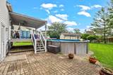 6 Ashton Drive - Photo 46