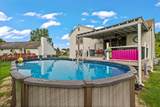 6 Ashton Drive - Photo 47