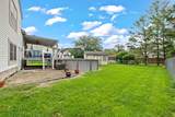 6 Ashton Drive - Photo 48