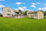 6 Ashton Drive - Photo 49