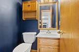 6 Ashton Drive - Photo 5