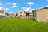 6 Ashton Drive - Photo 50
