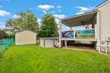 6 Ashton Drive - Photo 51