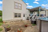 6 Ashton Drive - Photo 52