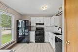6 Ashton Drive - Photo 6