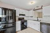 6 Ashton Drive - Photo 7