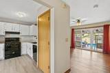 6 Ashton Drive - Photo 8