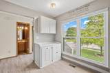 6 Ashton Drive - Photo 9