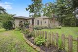 6536 Newark Road - Photo 1