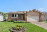 4032 Anthony Court - Photo 1