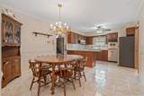 4032 Anthony Court - Photo 10