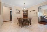 4032 Anthony Court - Photo 11