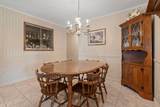 4032 Anthony Court - Photo 12