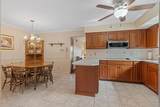 4032 Anthony Court - Photo 13