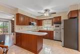 4032 Anthony Court - Photo 14