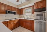 4032 Anthony Court - Photo 15
