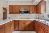 4032 Anthony Court - Photo 16