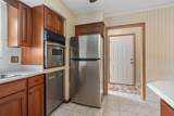 4032 Anthony Court - Photo 19