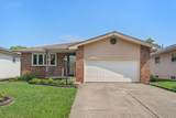 4032 Anthony Court - Photo 2