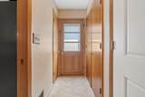 4032 Anthony Court - Photo 20