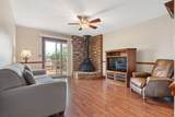 4032 Anthony Court - Photo 21