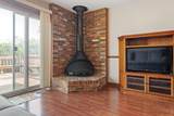 4032 Anthony Court - Photo 23
