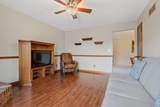 4032 Anthony Court - Photo 24