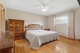 4032 Anthony Court - Photo 25