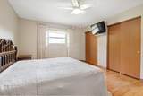 4032 Anthony Court - Photo 26