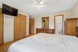 4032 Anthony Court - Photo 27