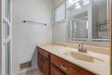 4032 Anthony Court - Photo 28
