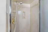 4032 Anthony Court - Photo 29