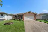 4032 Anthony Court - Photo 3
