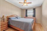 4032 Anthony Court - Photo 30