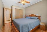 4032 Anthony Court - Photo 31