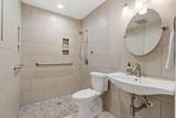 4032 Anthony Court - Photo 32