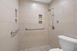 4032 Anthony Court - Photo 33