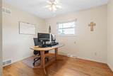 4032 Anthony Court - Photo 35