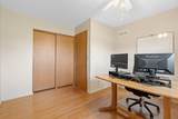 4032 Anthony Court - Photo 36