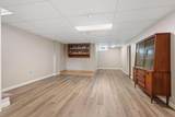 4032 Anthony Court - Photo 37