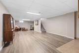 4032 Anthony Court - Photo 38