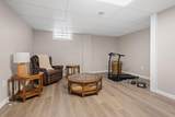 4032 Anthony Court - Photo 39