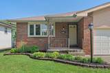 4032 Anthony Court - Photo 4