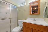 4032 Anthony Court - Photo 40