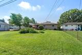 4032 Anthony Court - Photo 41