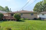 4032 Anthony Court - Photo 42