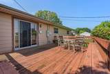 4032 Anthony Court - Photo 43