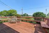 4032 Anthony Court - Photo 44