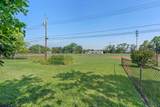 4032 Anthony Court - Photo 46