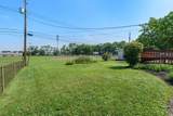 4032 Anthony Court - Photo 47